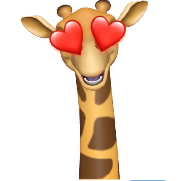 Meet your Posher, Nabihah - Picture 1 of 1